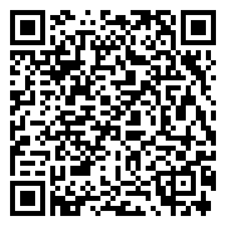 QR Code de Camp Municipal de la Verneda - FPCE JÚPITER