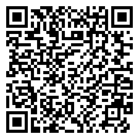 QR Code de Parc de la Pubilla