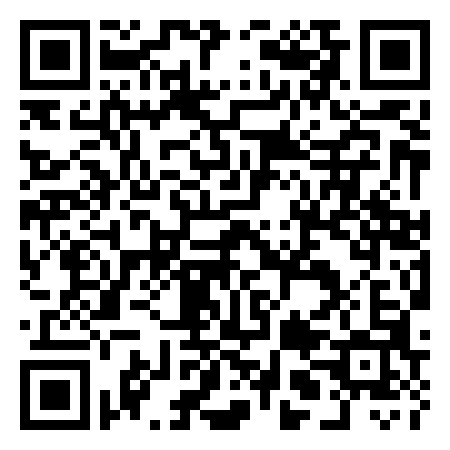 QR Code de MERKUR Cashino (Slots) Liverpool