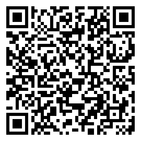 QR Code de Château de Franqueville