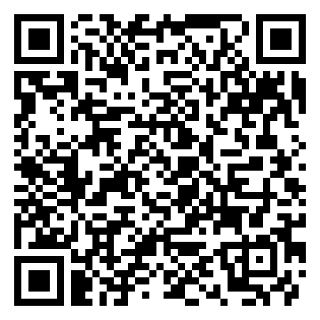 QR Code de Church of Christ