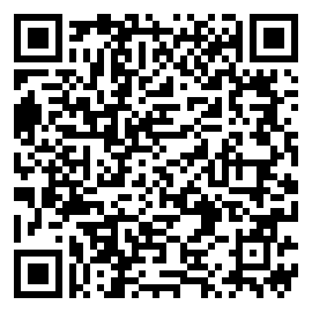 QR Code de AHK Dirt (BMX & MTB Trails) - Trails 59