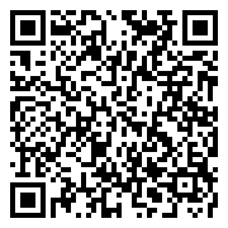 QR Code de Piazza Della Libertà