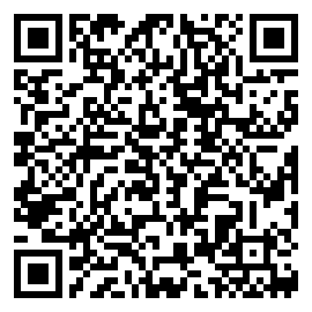 QR Code de Eglise Sainte Marie