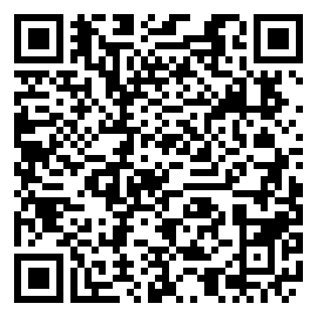QR Code de Church of Santissimo Salvatore