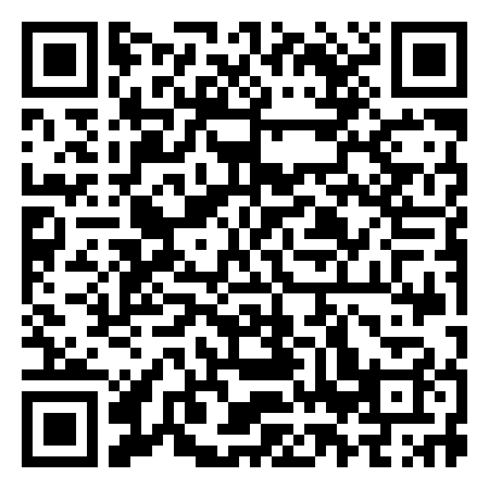 QR Code de Il Buco 3 Arteipogea