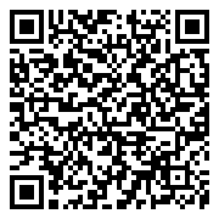 QR Code de Terrain de foot de Fontblanche