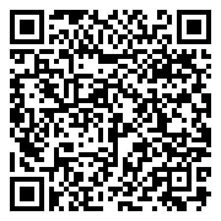 QR Code de De Blikken - De Sluiswachter - Vogelkijkhut