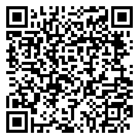 QR Code de Piazza del Popolo