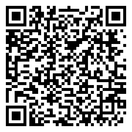 QR Code de Camping Joy ***