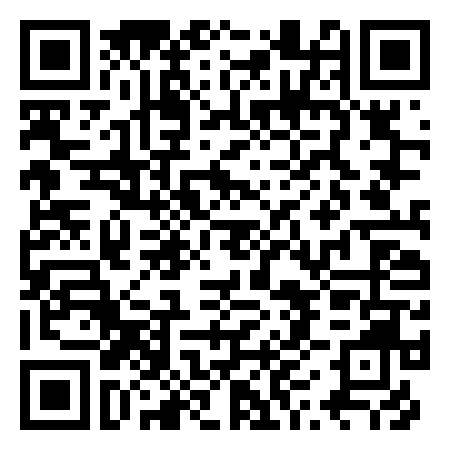 QR Code de Campo Creta Rossa
