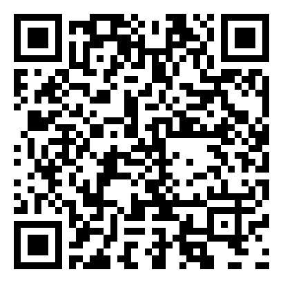 QR Code de Porte des Forgerons