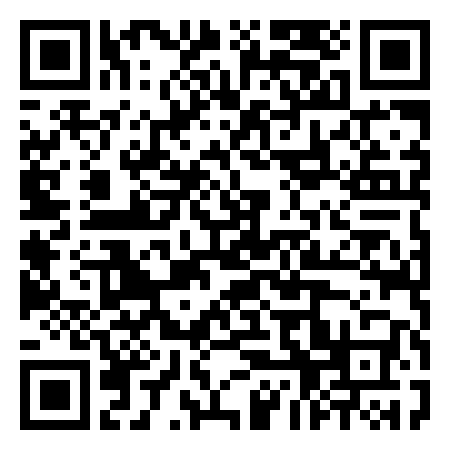 QR Code de Train Touristique
