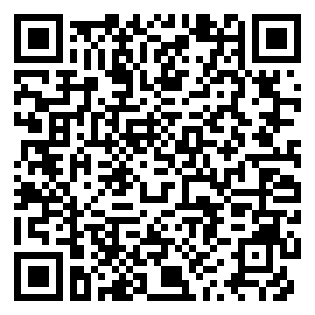 QR Code de Hullard Park
