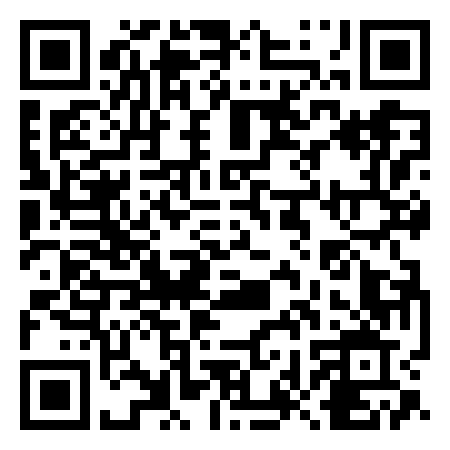 QR Code de Musée d'histoire de Nantes