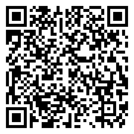 QR Code de Campo Municipal do Vieiro