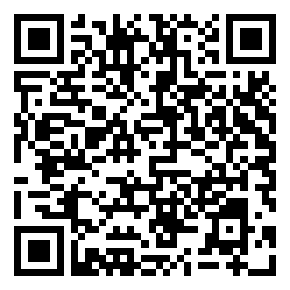 QR Code de Feijão Verde Natura Fun Park Alfragide