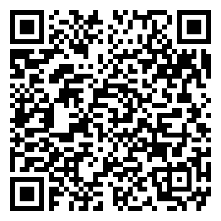 QR Code de Parco Villa Borromeo