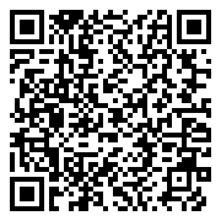 QR Code de Parc de Chassagne