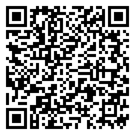 QR Code de Camp de futbol F.C. Puigdàlber