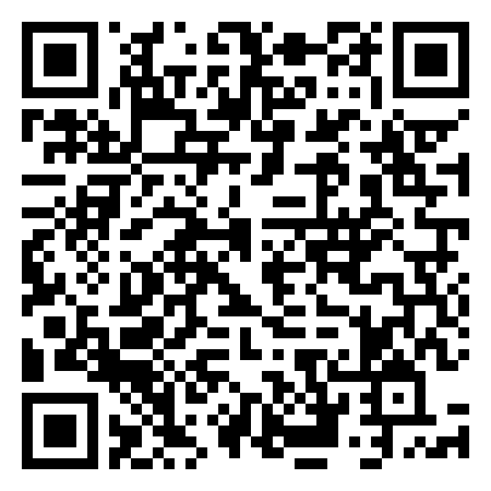 QR Code de 33 Giri