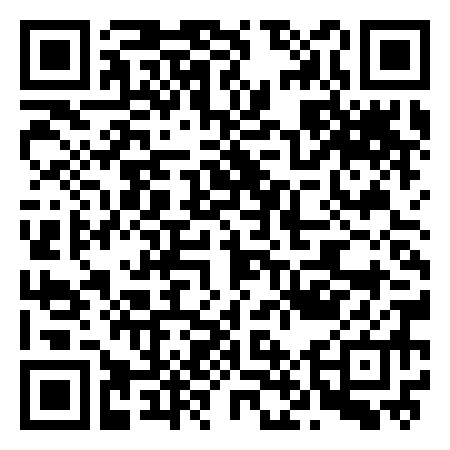 QR Code de Museum of Geology "G. G. Gemmellaro"