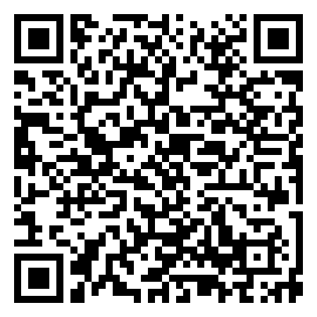 QR Code de Parc du Bramont
