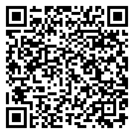 QR Code de Las Vegas by Playpark - Viareggio