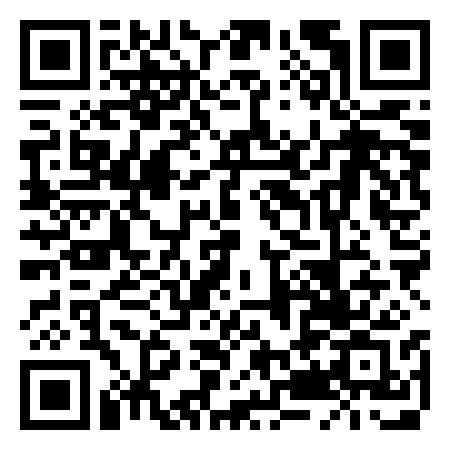 QR Code de Parc départemental Henri-Sellier