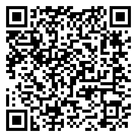 QR Code de Station Les Orres