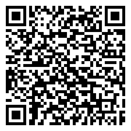QR Code de RespirArt Gallery