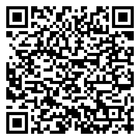 QR Code de La Loire à Vélo �?� Route des Mées