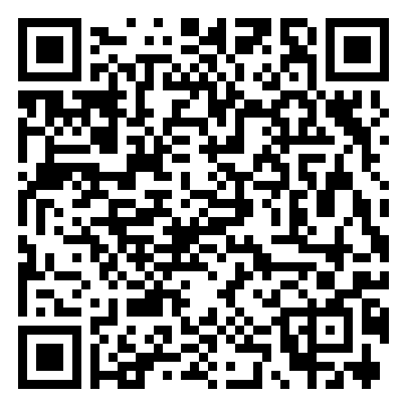 QR Code de Chiesa di San Giusto a Signano