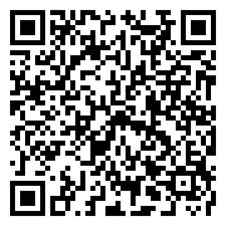 QR Code de Newsham Pond