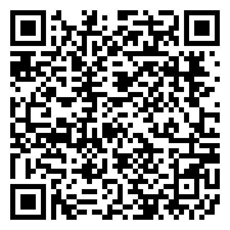 QR Code de Buurtplein Soldatenhoek
