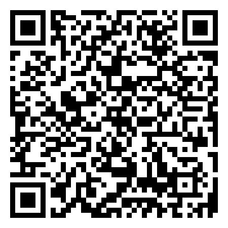 QR Code de SPEKTRUM - Site Albert Hames