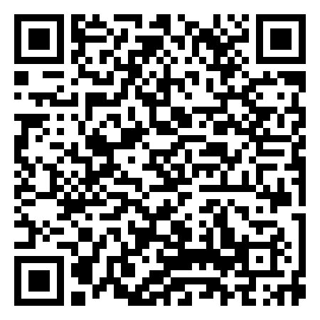 QR Code de Orologio a Led