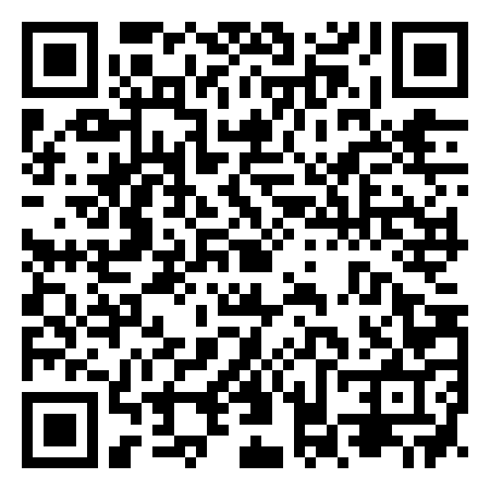 QR Code de SUP Gloucester