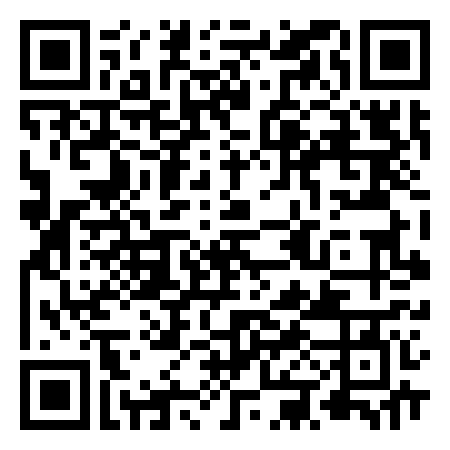 QR Code de GOAPROJECT