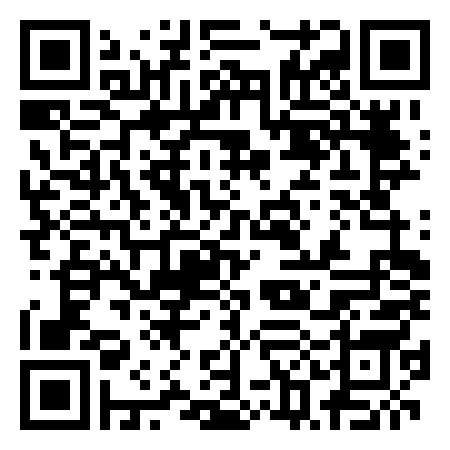 QR Code de Westcott Barton