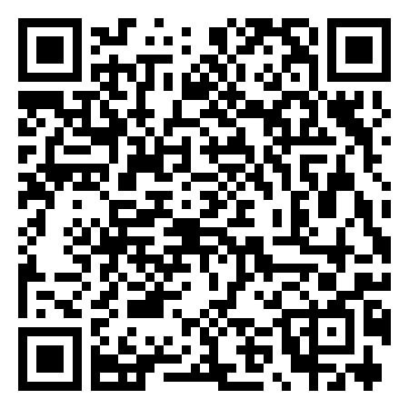 QR Code de Académie des Arts de Woluwe-Saint-Pierre