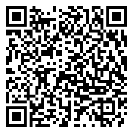 QR Code de Villetta dei Bersaglieri