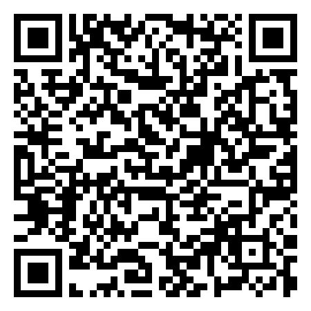 QR Code de Site Escalade Riverie