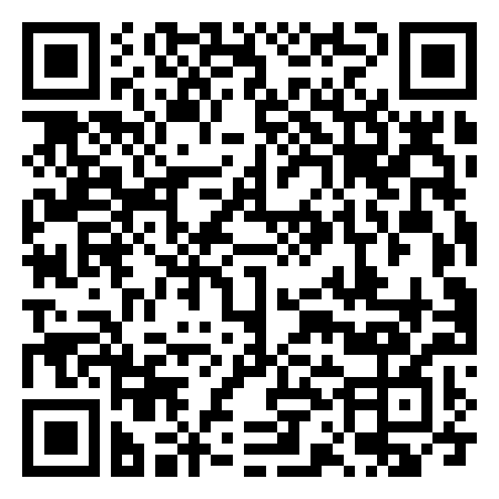 QR Code de Yogalife Brussels