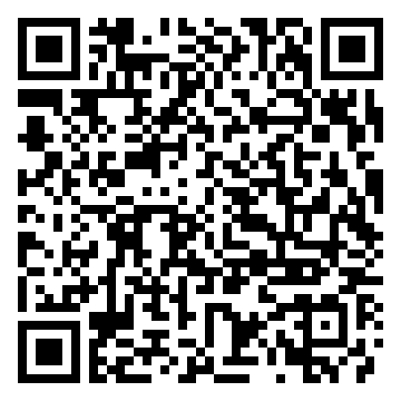 QR Code de Basilique Sainte-Marie de Castelló d'Empúries