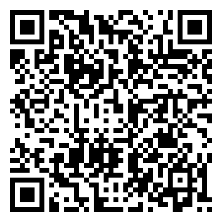 QR Code de Station de ski alpin