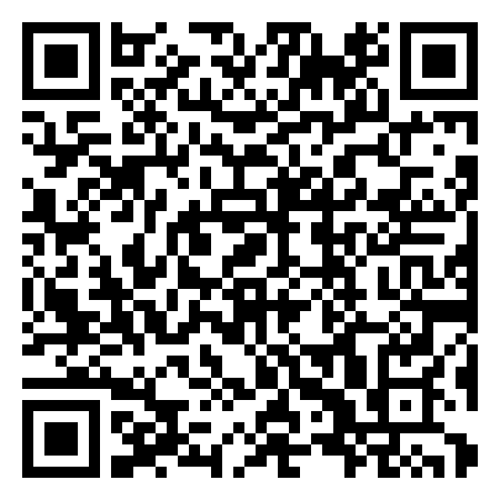 QR Code de Artistic Garage