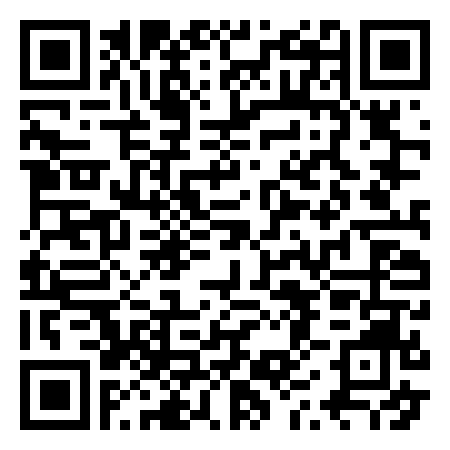 QR Code de Ocean Paradise Indoor Glow Adventure Golf