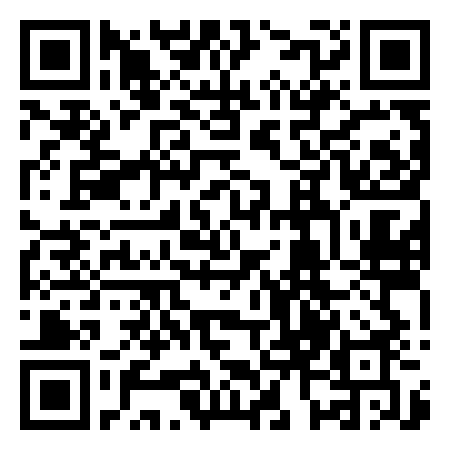 QR Code de Doolegt Park