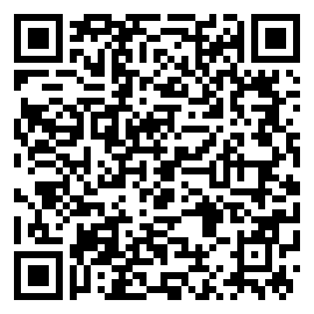 QR Code de Menhir de Kailouan